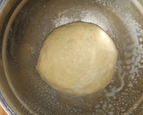 Foto del paso 6 de la receta: Pizza a mi estilo