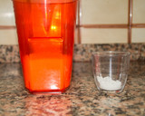 Foto del paso 2 de la receta: Leche condensada o leche evaporada casera¡¡
