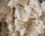 Roti Kismis / Raisin Buns langkah memasak 1 foto