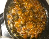 Foto del paso 3 de la receta: Mermelada de Quinotos con cascaritas! Una delicia: Súper fácil