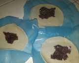 A picture of step 23 of Beer Dough for Empanadas, Pies, or Tarts.