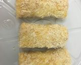 Foto langkah ke 8 dari resep Risol made In mba dya.