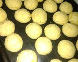 Foto del paso 5 de la receta: Chipacitos