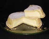 Foto del paso 5 de la receta: Tarta de ricota