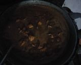 Foto langkah ke 6 dari resep Ayam Bumbu Sate.