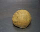 Foto del paso 2 de la receta: Galletas de parmesano, romero, albahaca y orégano