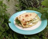 Foto del paso 7 de la receta: Kebab