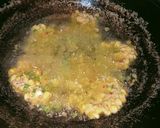 Foto langkah ke 5 dari resep Bakwan Jagung.