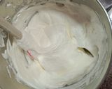Foto del paso 6 de la receta: Tarta comtessa - Revista Cookpad