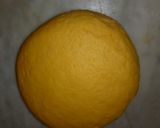 Foto del paso 1 de la receta: Galletitas de limón súper ricas