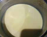 Foto langkah ke 6 dari resep Roomhorn/kue cum cum/kue keong.