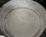 Foto del paso 5 de la receta: Bizcochuelo con 5 ingredientes