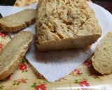 Foto del paso 6 de la receta: Pan de coliflor