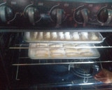 Foto del paso 7 de la receta: Tiramisú