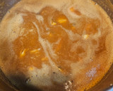 Foto del paso 10 de la receta: Sopa de pescado