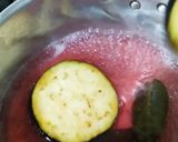 Foto del paso 2 de la receta: Berenjenas al escabeche