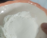Foto del paso 2 de la receta: Macarrones con Queso!