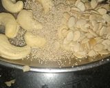 પનીર કોર્ન મસાલા (Paneer Corn Masala Recipe In Gujarati) રેસીપી સ્ટેપ3ફોટો