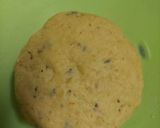 মশলা থেপলা (masala thepla recipe in Bengali) রেসিপি ধাপ - 3 ছবি