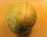 Foto del paso 5 de la receta: Albóndigas zappeadas
