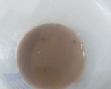 Foto langkah ke 1 dari resep Kopi Cookies.