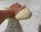 Foto del paso 7 de la receta: *Figacitas Argentinas Caseras* (Recetas Familiares)