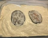 Foto del paso 17 de la receta: Moussaka griega