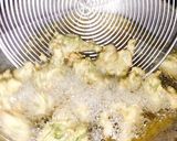 ભજીયા (Bhajiya Recipe in Gujarati) રેસીપી સ્ટેપ2ફોટો