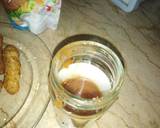 Kabab rolls recipe step 3 photo