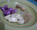 Foto langkah ke 1 dari resep Lapis daging.