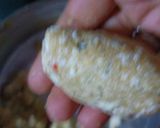 ভেজ ডেভিল (Vej devil recipe in Bengali) রেসিপির ধাপ 2 ছবি