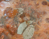 Foto del paso 2 de la receta: Estofado de lengua fácil y económico