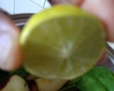 Green Smoothie recipe step 2 photo