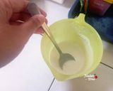 Foto langkah ke 2 dari resep Bubur Sumsum.
