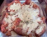 Foto del paso 1 de la receta: Albóndigas de carne
