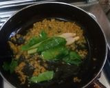 Foto langkah ke 4 dari resep Soto ayam.
