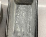Foto del paso 2 de la receta: Pan integral