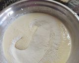 Foto del paso 6 de la receta: Torta Italiana de Manzana