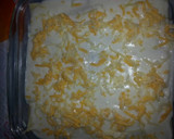 Foto del paso 10 de la receta: Lasaña de pollo