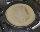 Foto del paso 6 de la receta: Frilloas