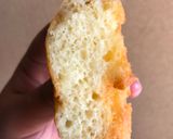 Foto langkah ke 7 dari resep Donat Kentang Empuk.