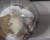 Foto langkah ke 1 dari resep Ayam Goreng Ketumbar.