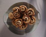 Foto del paso 18 de la receta: Roles de canela
