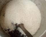 Pilau nyama #teamcontest #taarab #coastaltheme (#maindish) recipe step 4 photo