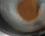 Foto langkah ke 2 dari resep Karamel popcorn.