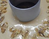 صورة لخطوة 3 من وصفة كيكة البطاطا الحلوة 🍠🍠🍠