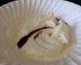 Creamy Bon-Bons recipe step 4 photo