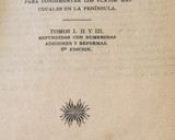 Foto del paso 2 de la receta: Sopa de arroz con papas 1898