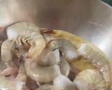 Foto del paso 9 de la receta: *Camarones Especiales a la Jauregrill*