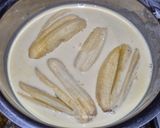 Foto langkah ke 3 dari resep Pisang Goreng Pontianak.